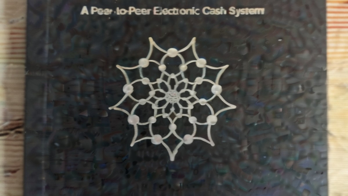 The-whitepaper:-the-simplest-ideas-are-the-most-profound