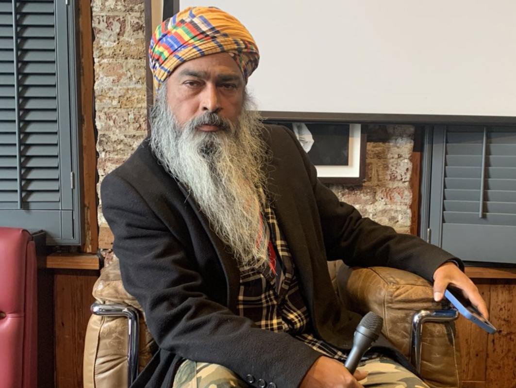 The-latest-fake-satoshi-is-the-fake-bitcoin-creator-we-all-need