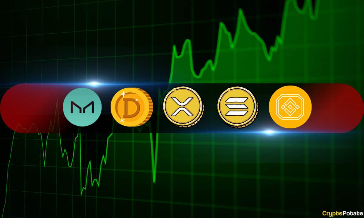 Crypto-price-analysis-november-01:-xrp,-bnb,-sol,-doge,-and-mkr