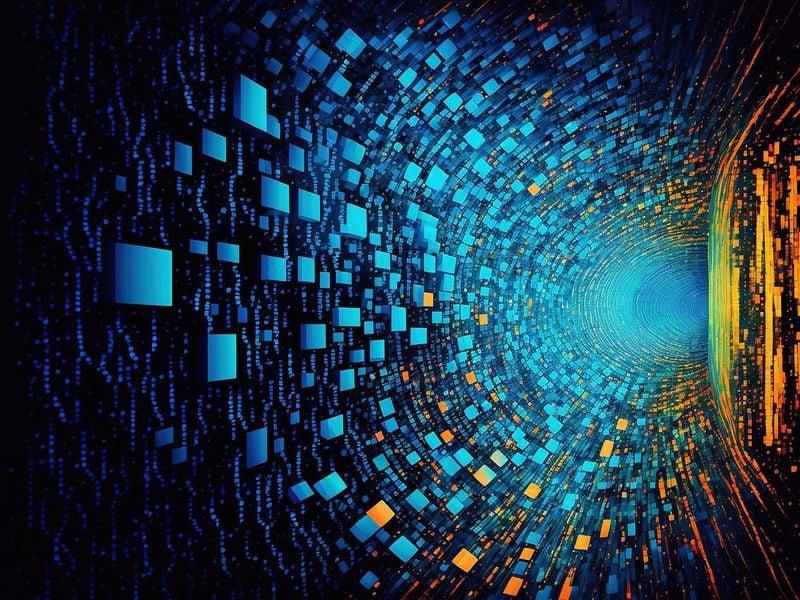 With-decentralized-ai-and-tokenized-ownership,-we-can-fight-‘the-six’