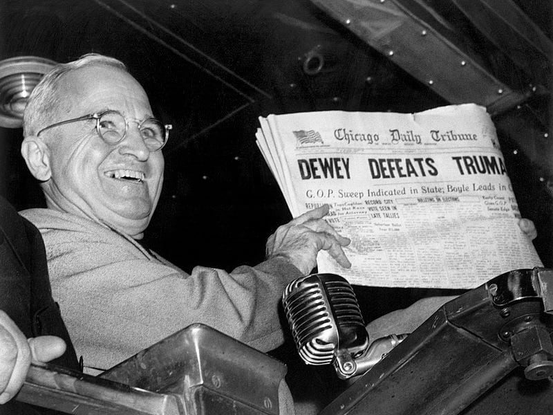 If-us.-election-is-disputed,-prediction-markets-could-face-‘hornet’s-nest’