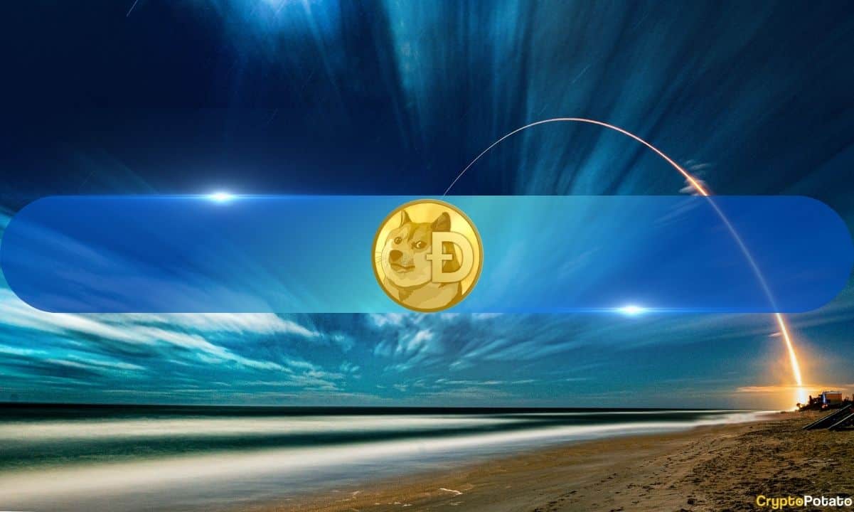 Dogecoin-(doge)-price-soars-22%-in-hours:-here’s-why