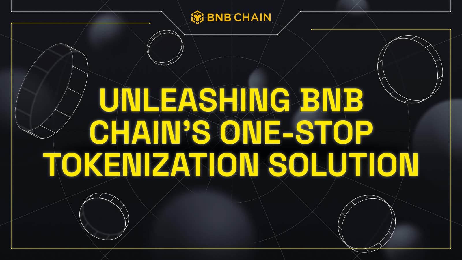 Bnb-chain-launches-tokenization-solution-to-empower-sbos-onboarding-web3