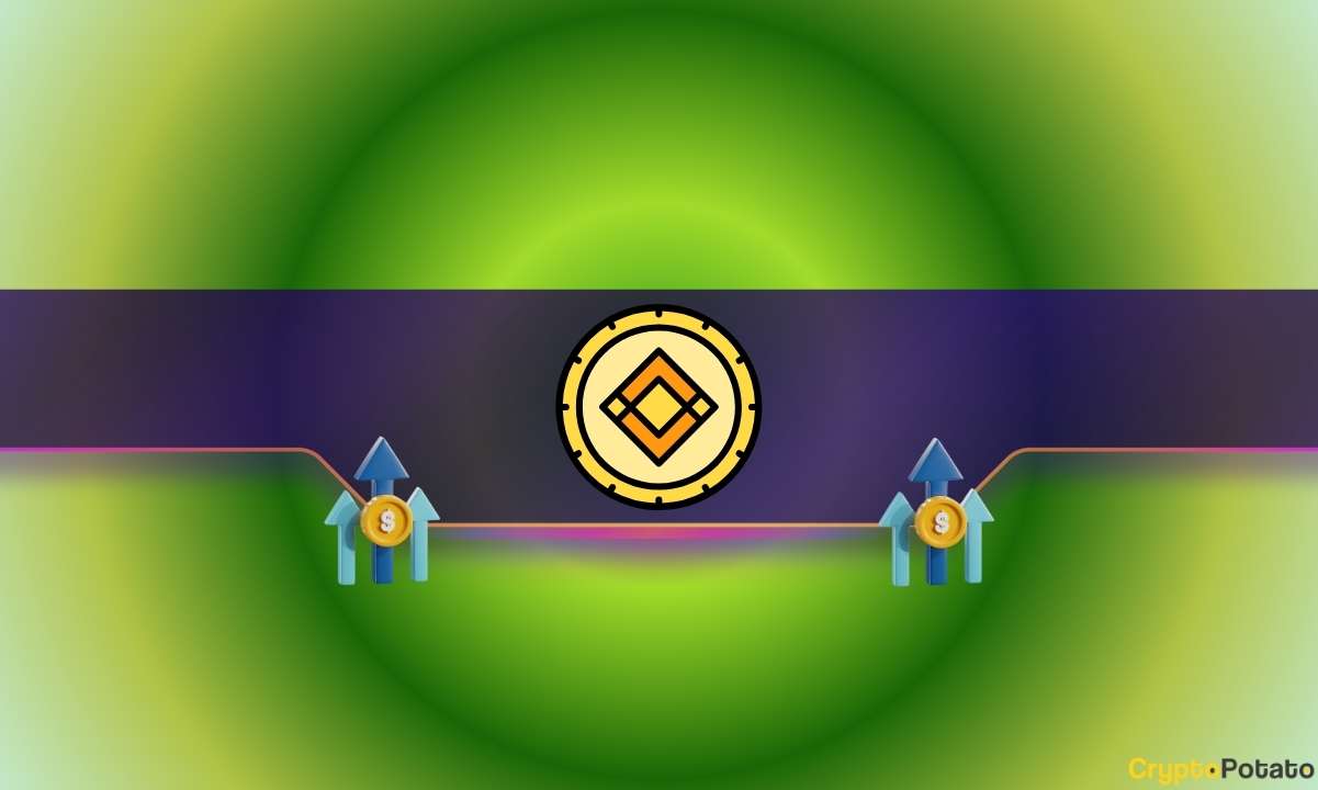 These-altcoins-explode-by-over-70%-following-listings-on-binance:-details