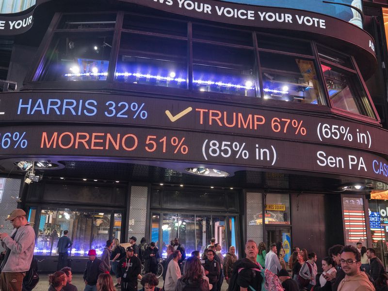 Polymarket-projects-a-gop-house,-clinching-trump-trifecta