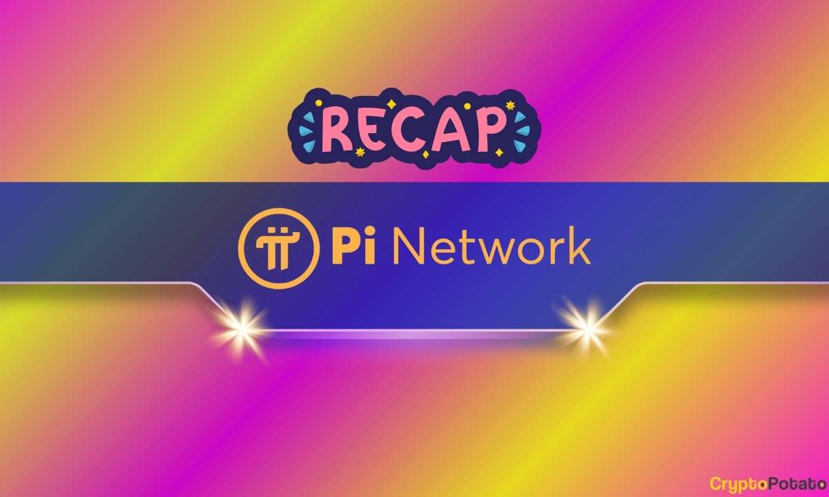 Pi-network-(pi)-news-recap-november-7th