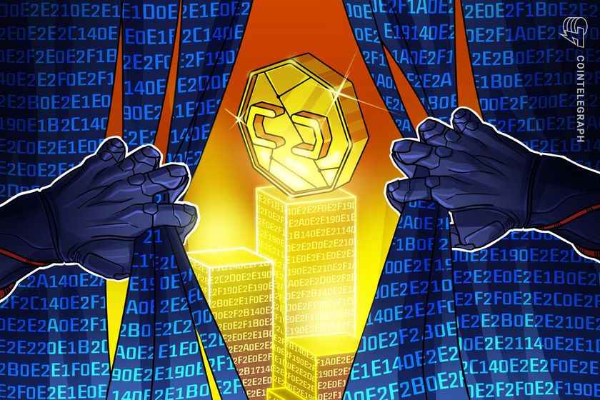Deltaprime-exploited-for-$4.8m-worth-of-arb-and-avax-tokens