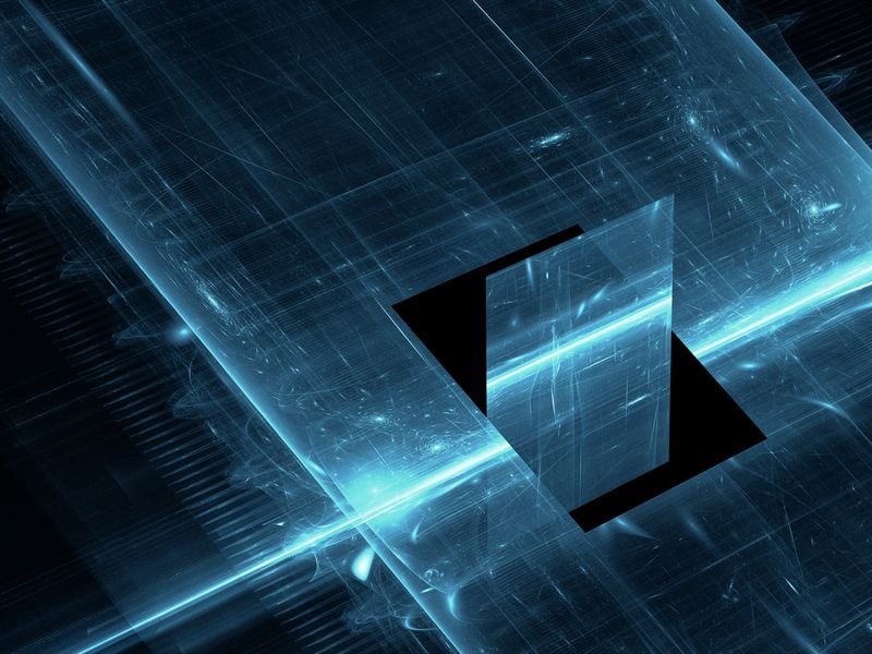 How-escape-hatches-can-boost-crypto’s-reputation