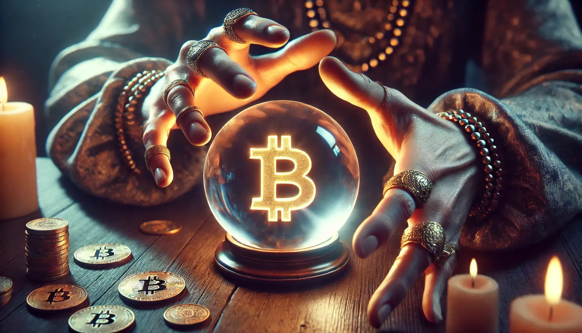 The-truth-about-bitcoin-price-models:-stock-to-flow,-power-law,-and-beyond