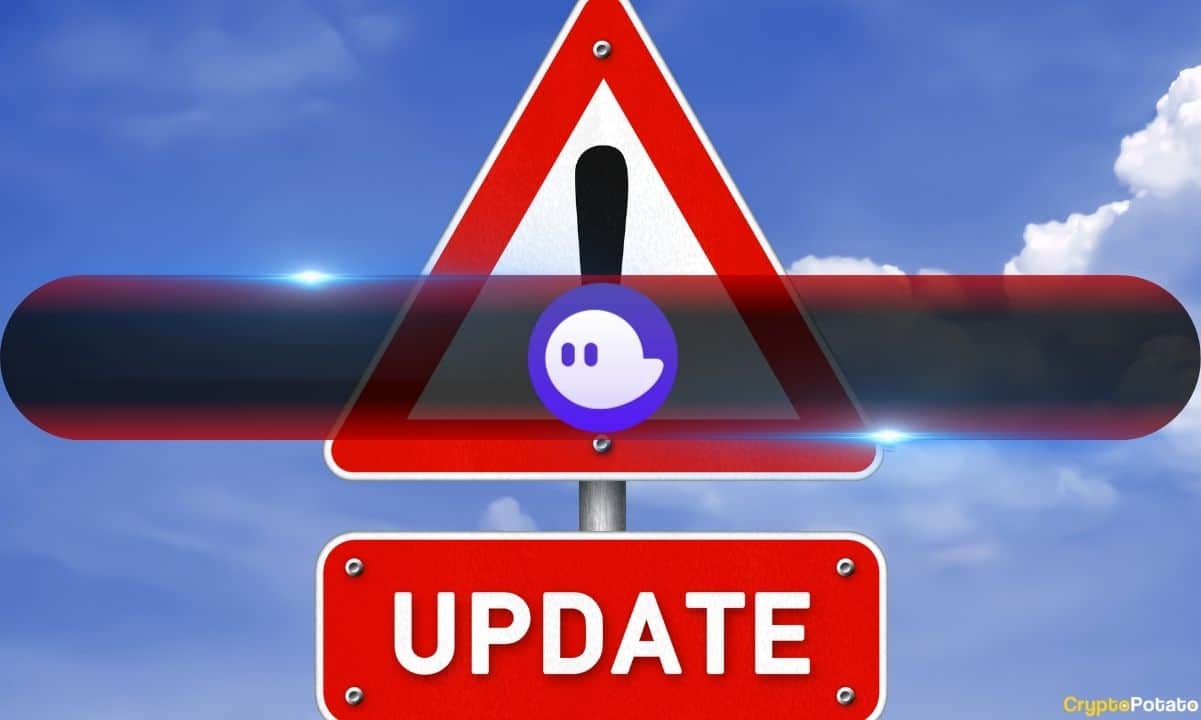 Phantom-issues-emergency-update-after-ios-app-locks-users-out-of-wallets