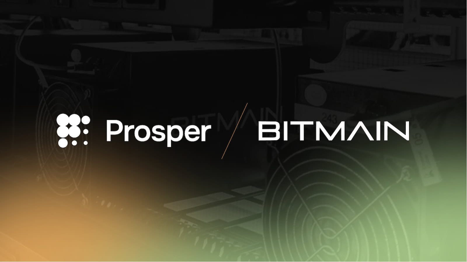Prosper-enters-into-long-term-agreement-with-bitmain-to-provide-bitcoin-miner-hosting-services