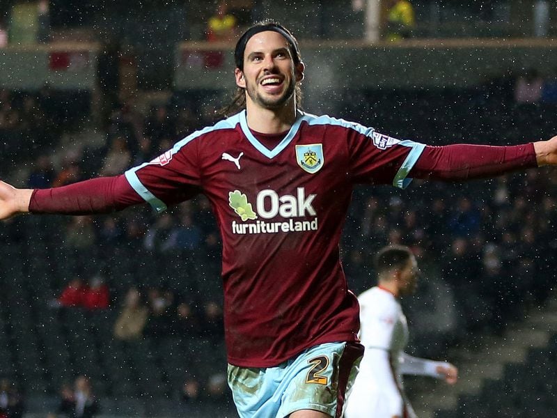 From-real-estate-and-stocks:-former-premier-league-player’s-new-found-love-of-bitcoin