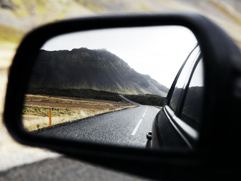 Crypto-for-advisors:-2024-–-bitcoin’s-year?