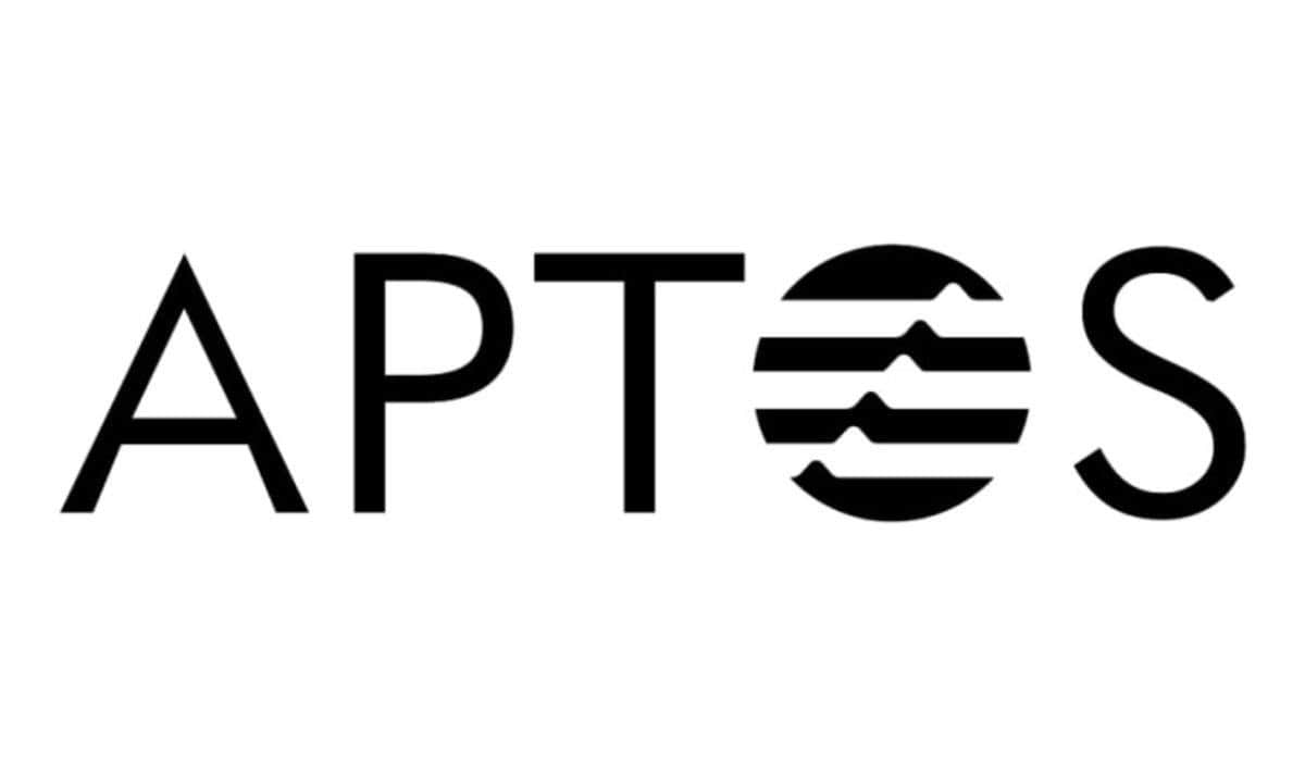 Usdc-and-cctp-to-launch-on-aptos,-with-stripe-adding-aptos-support-in-crypto-products