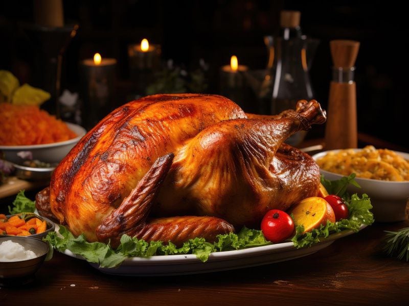 How-to-talk-about-crypto-with-your-family-this-thanksgiving