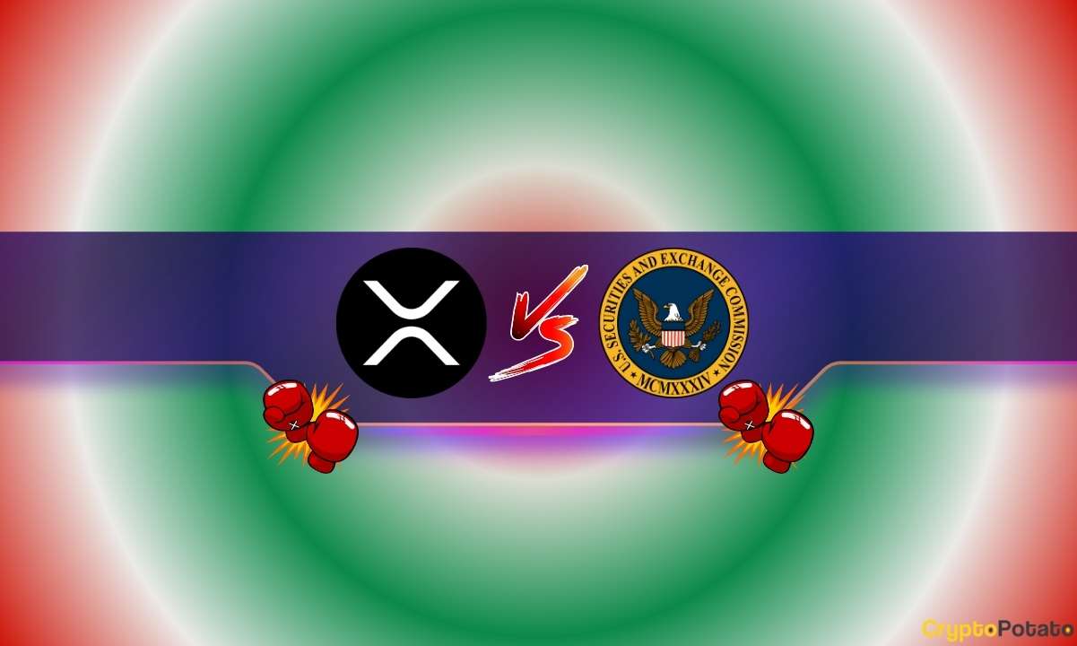 Did-ripple-win-the-sec-lawsuit?-clo-alderoty’s-mystic-tweet-sparks-rumors