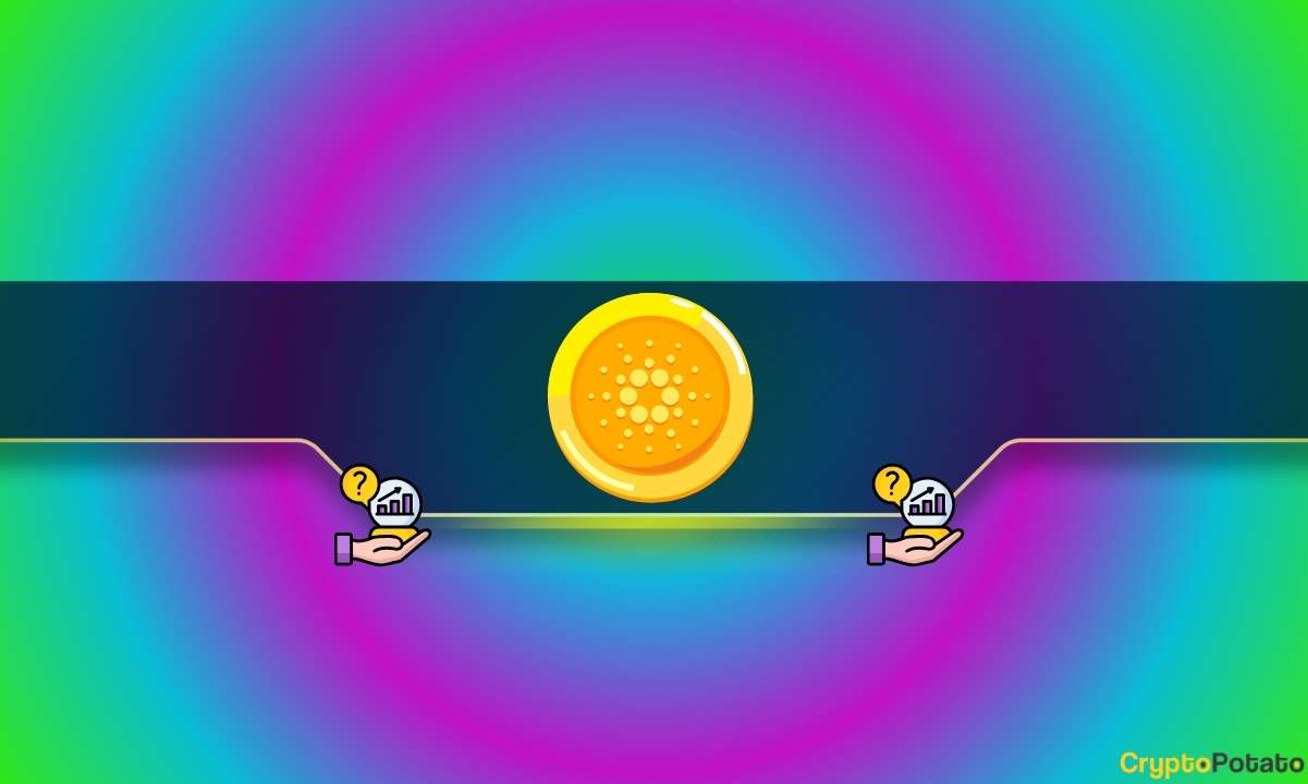 Interesting-cardano-(ada)-price-predictions:-how-likely-is-a-new-ath?-(analysts-speculate)