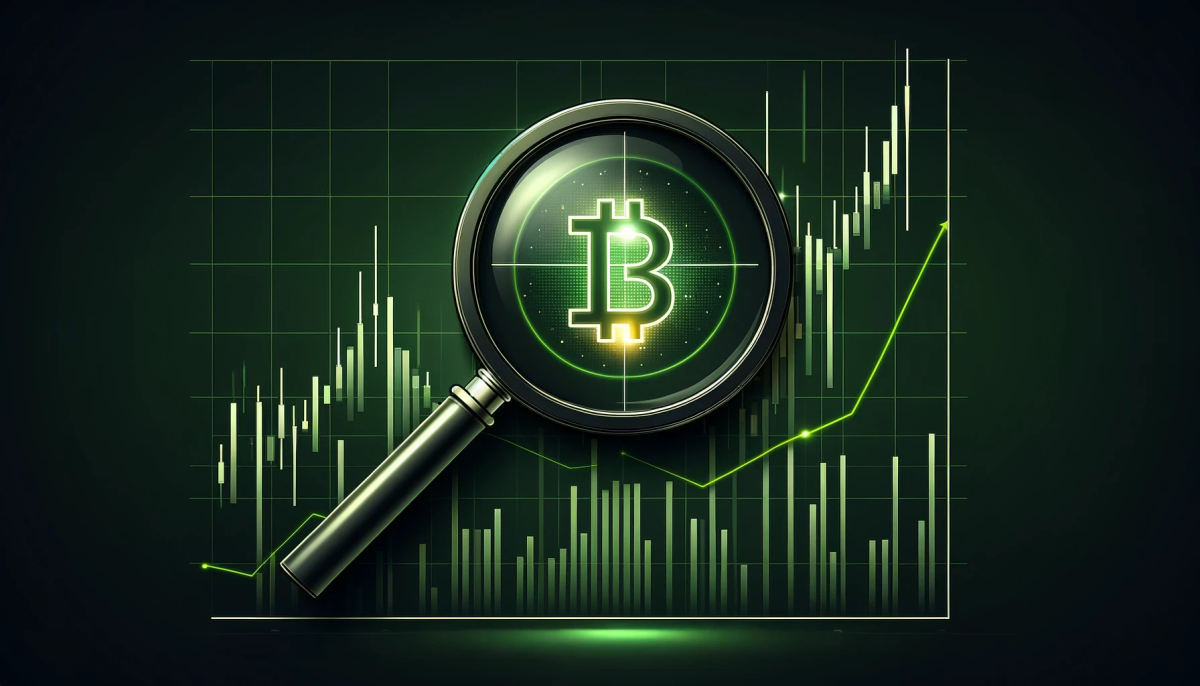 Fidelity-investments-director-shares-bitcoin’s-adoption-and-valuation-models