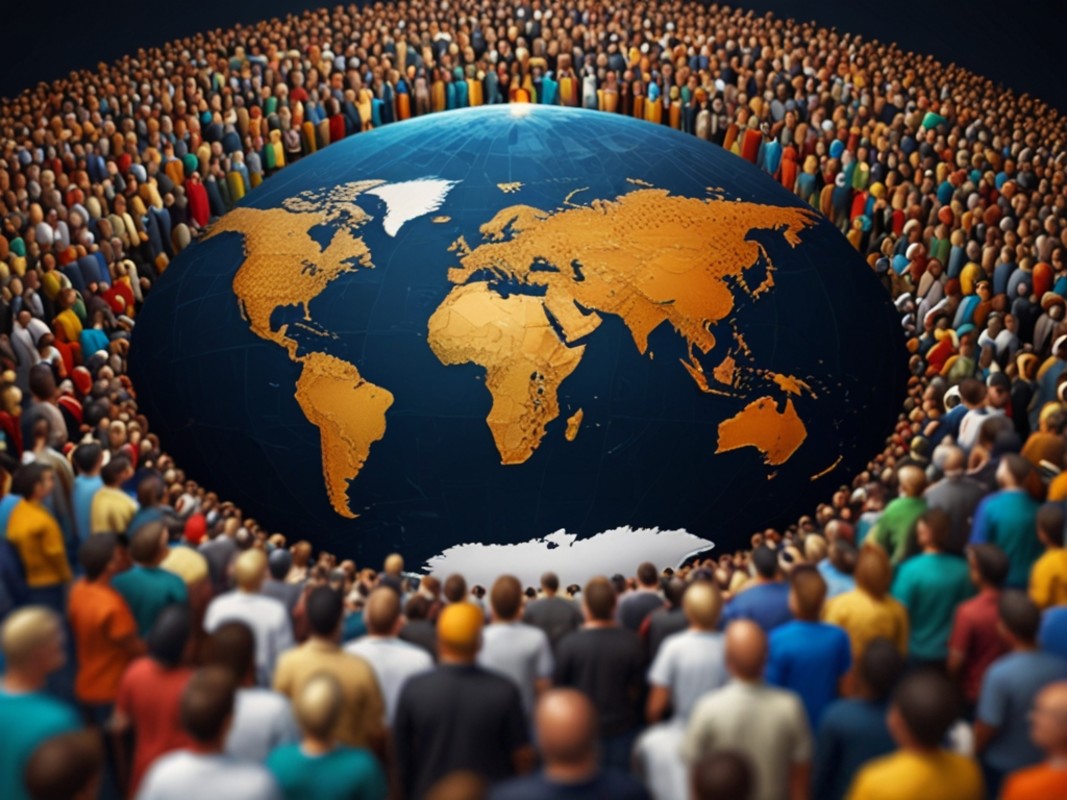 Bitcoin-is-neither-racist,-xenophobic,-nor-misogynistic:-a-response-to-ideological-stereotyping