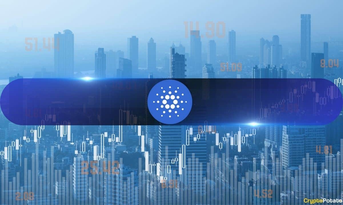 Cardano’s-(ada)-bullish-revival:-network-activity-hits-840k-transactions