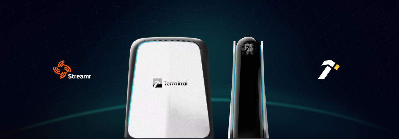 Streamr-and-jdi-announce-strategic-partnership-with-terminal-multi-miner-for-home-mining