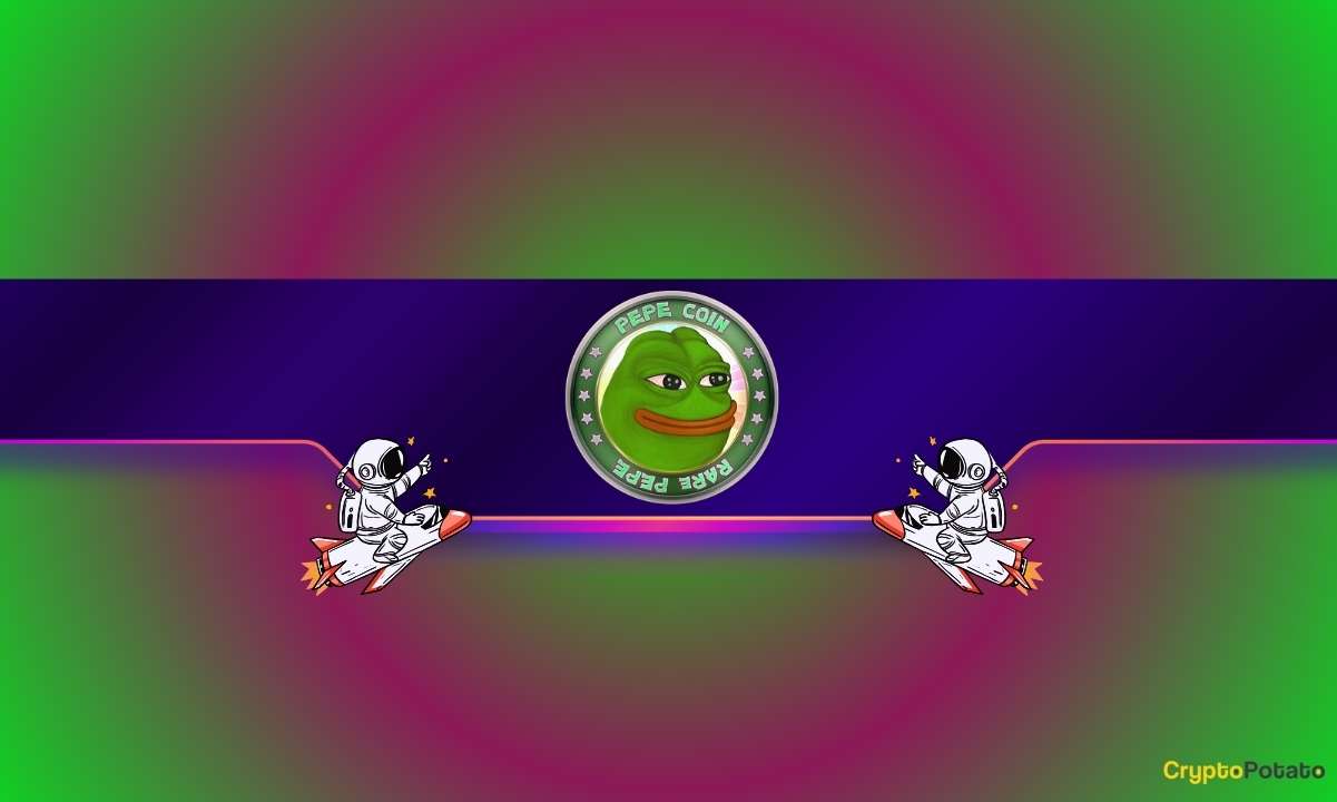 After-xrp-and-trx,-is-pepe-the-next-altcoin-to-explode-in-price?