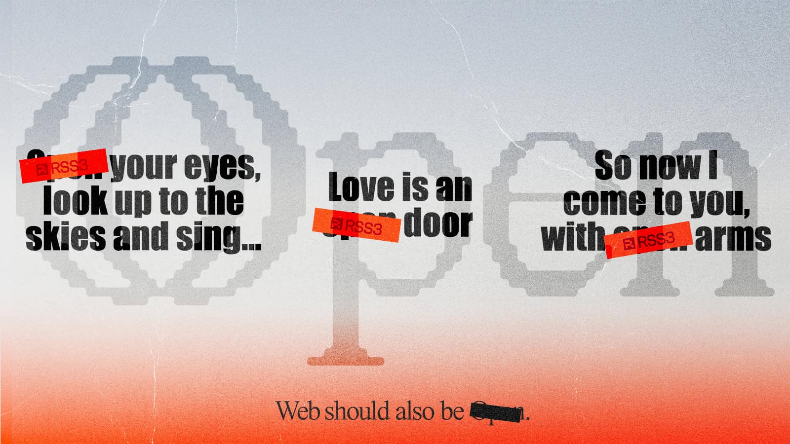 From-rss3-to-open:-a-unified-movement-to-rebuild-the-open-web