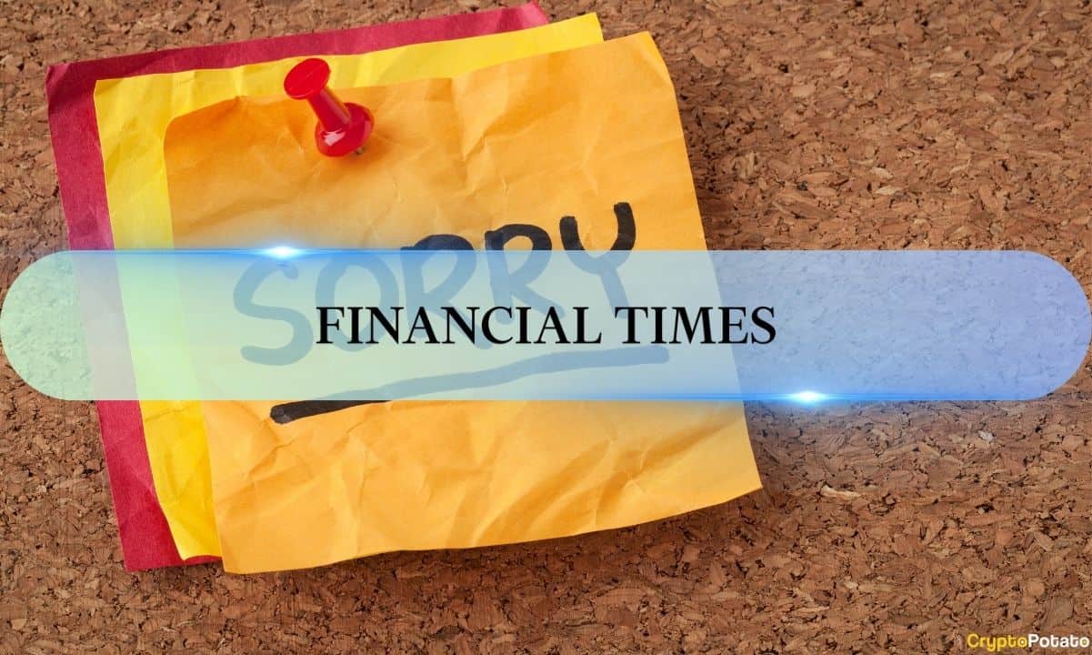 Financial-times-‘apologizes’-to-bitcoin-supporters-after-years-of-criticism