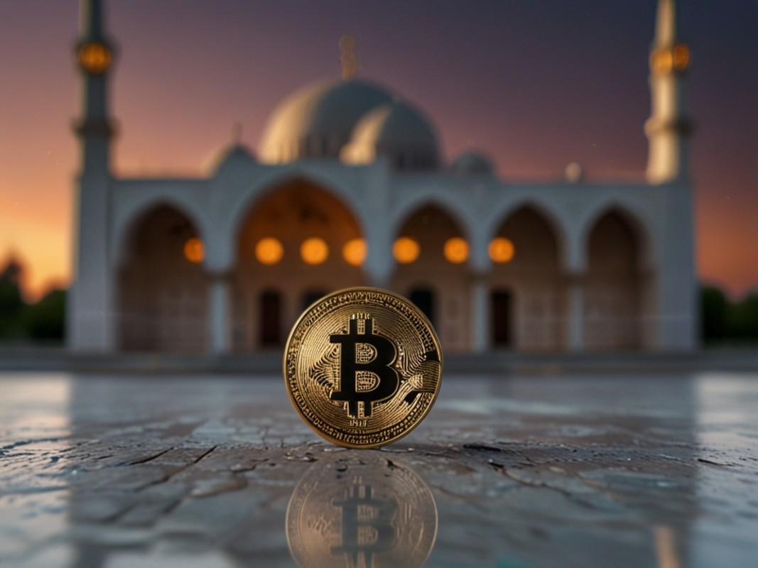 Why-bitcoin-is-the-most-islamic-money