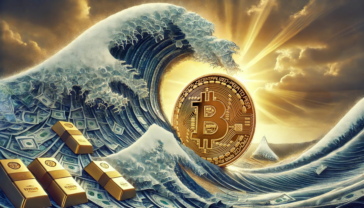 Can-realized-cap-hodl-waves-identify-the-next-bitcoin-price-peak?