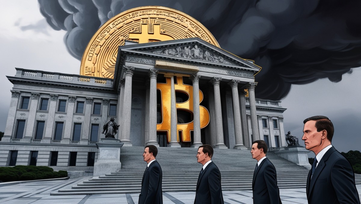 Governments-and-large-institutions-can-buy-all-the-bitcoin-they-want-(except-yours)