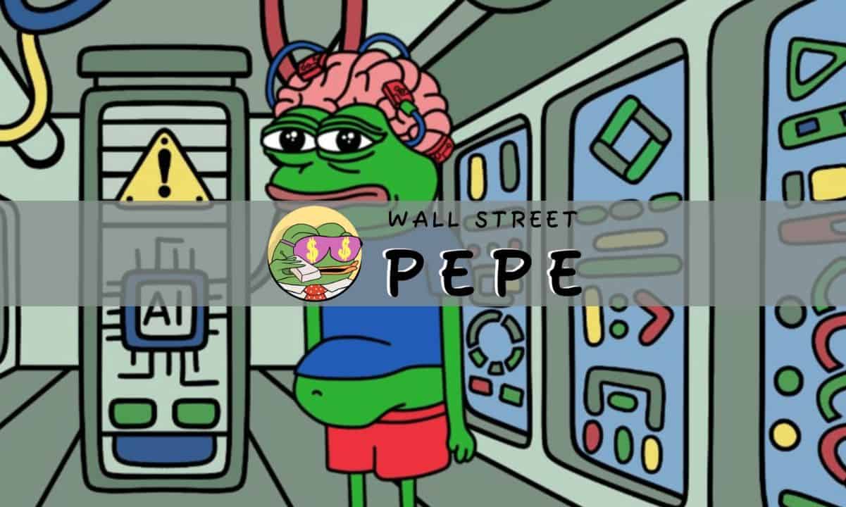 $pepu-meme-coin-secures-major-cex-listings,-could-$wepe-explode-next?