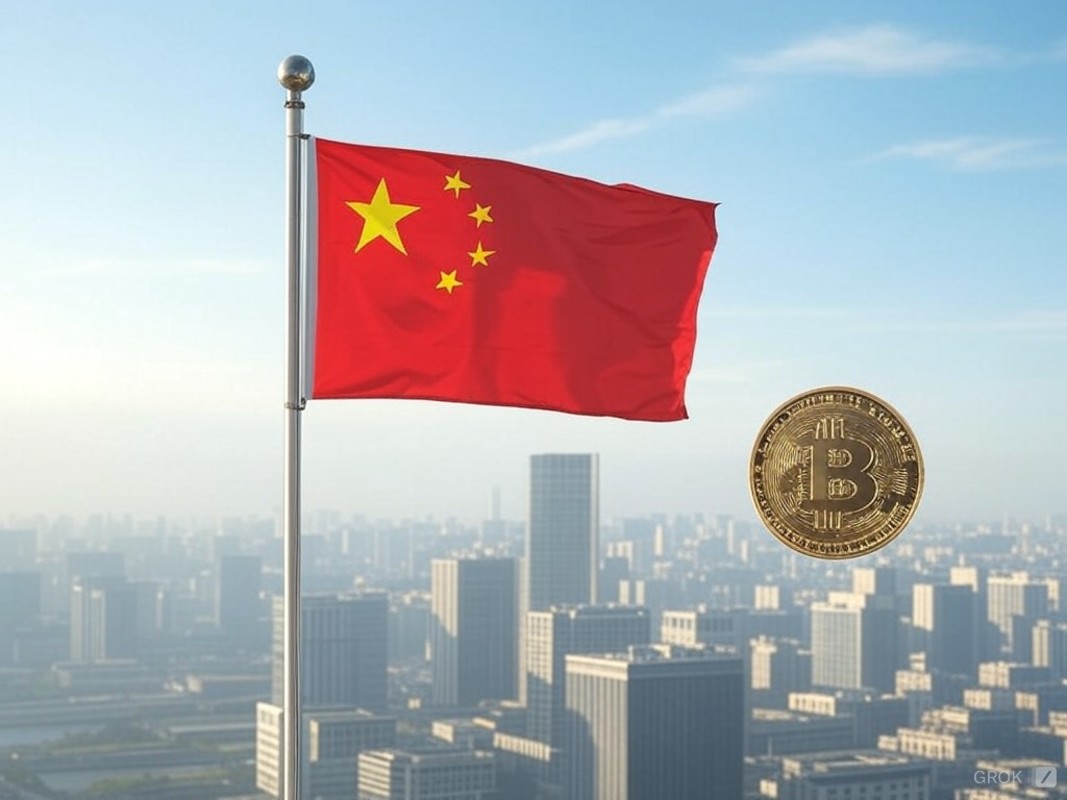 China-may-be-on-the-verge-of-ending-its-bitcoin-ban