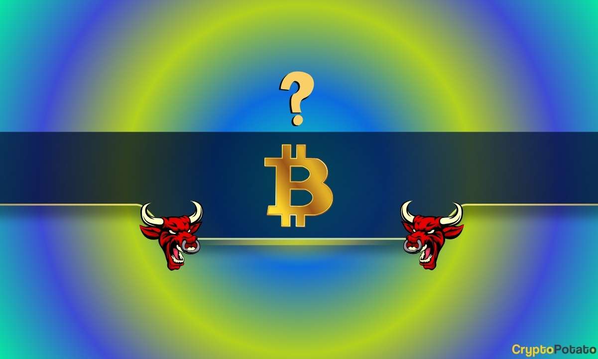 The-bitcoin-(btc)-bull-run-could-end-sooner-than-you-think:-analyst