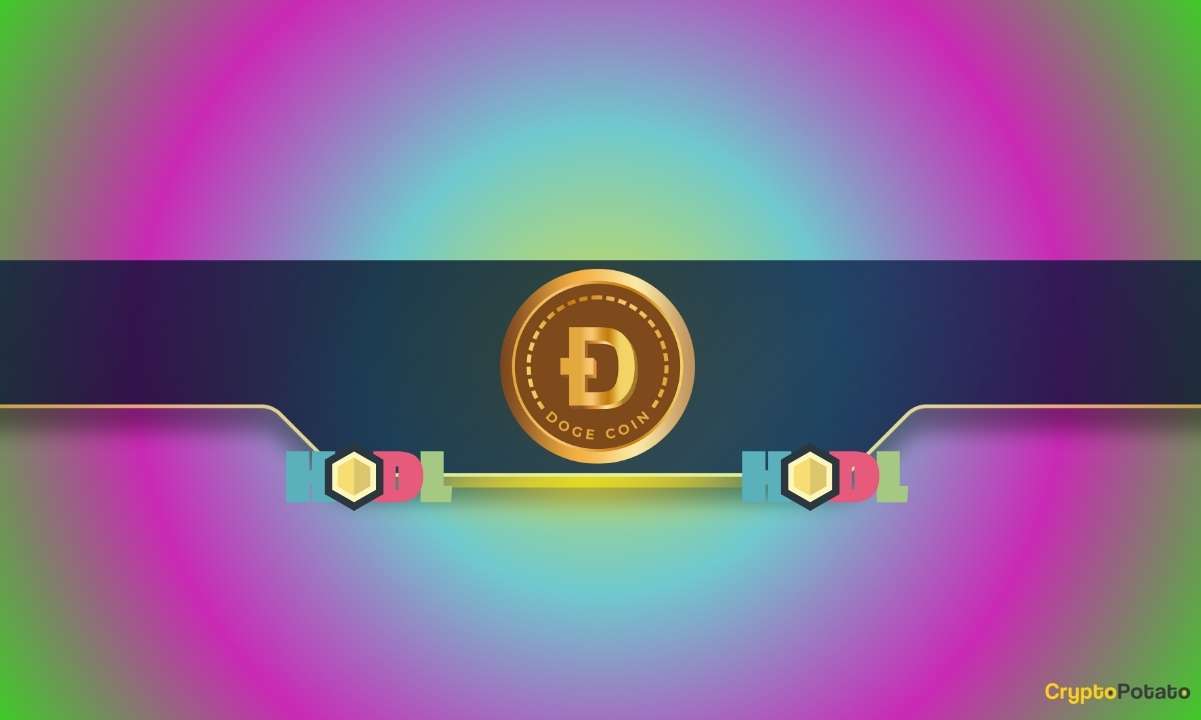 Dogecoin-price-dumps-by-25%-in-2-days,-is-doge-heading-toward-$0.22?