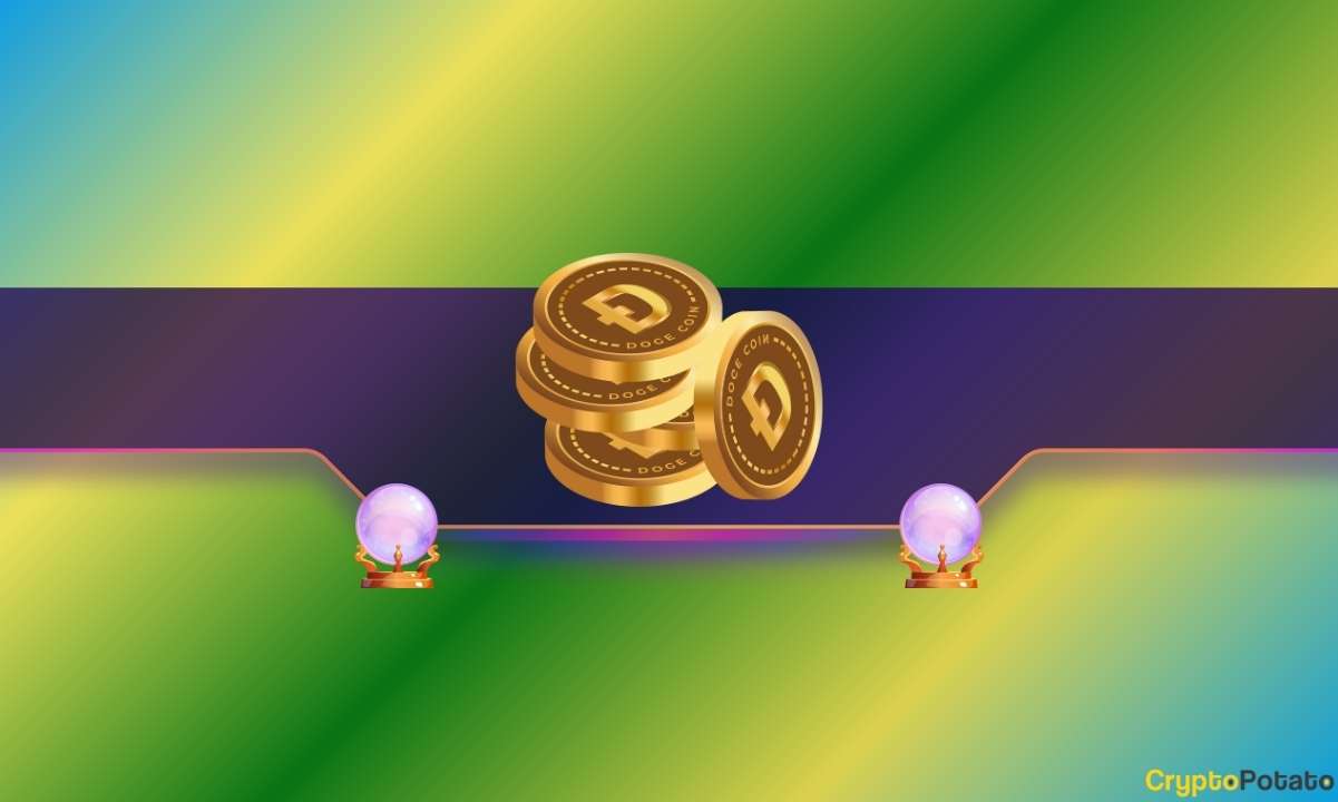 Dogecoin-(doge)-price-can-skyrocket-by-12,000%-if-history-repeats