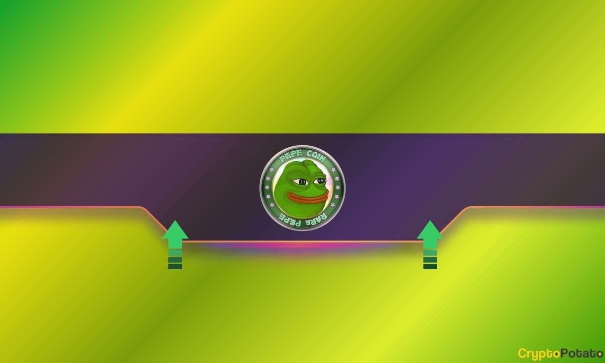 Pepe-(pepe)-defies-market-sentiment-with-6%-surge-after-interaction-from-elon-musk:-details