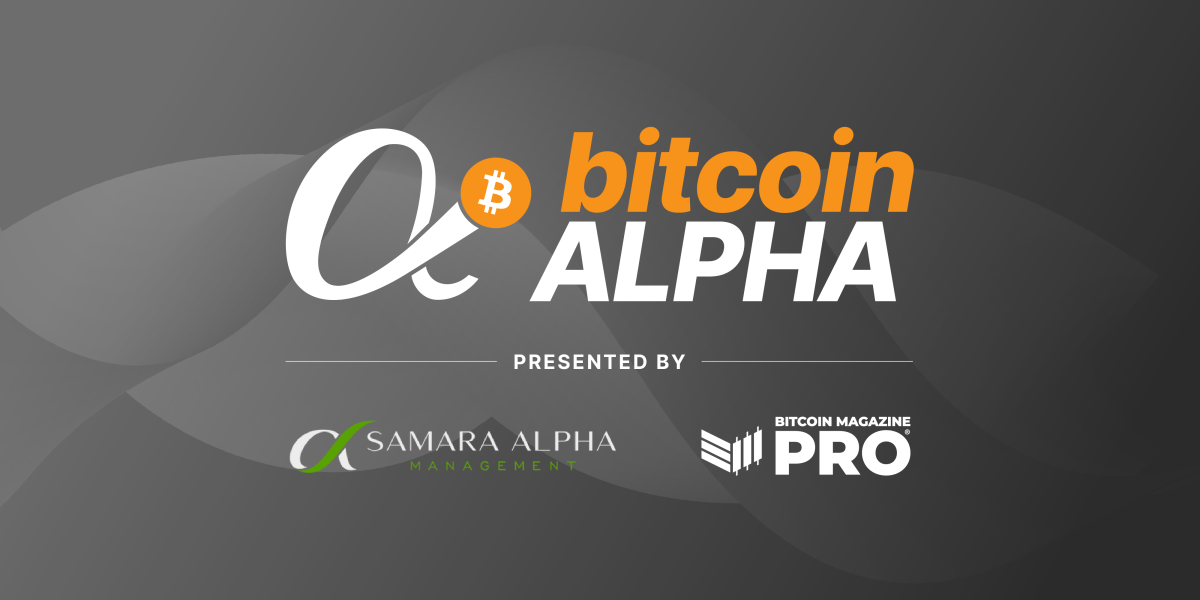 $1-million-in-seed-capital-awarded-to-defi-hedge-fund-boreal,-bitcoin-alpha-competition-winner