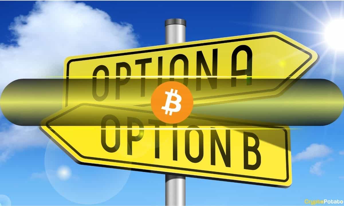 How-will-markets-react-to-$2b-bitcoin-options-expiring-today?