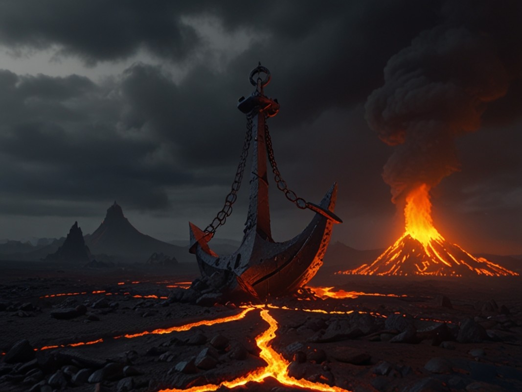 Anchors-are-evil!-bitcoin-core-is-destroying-bitcoin!