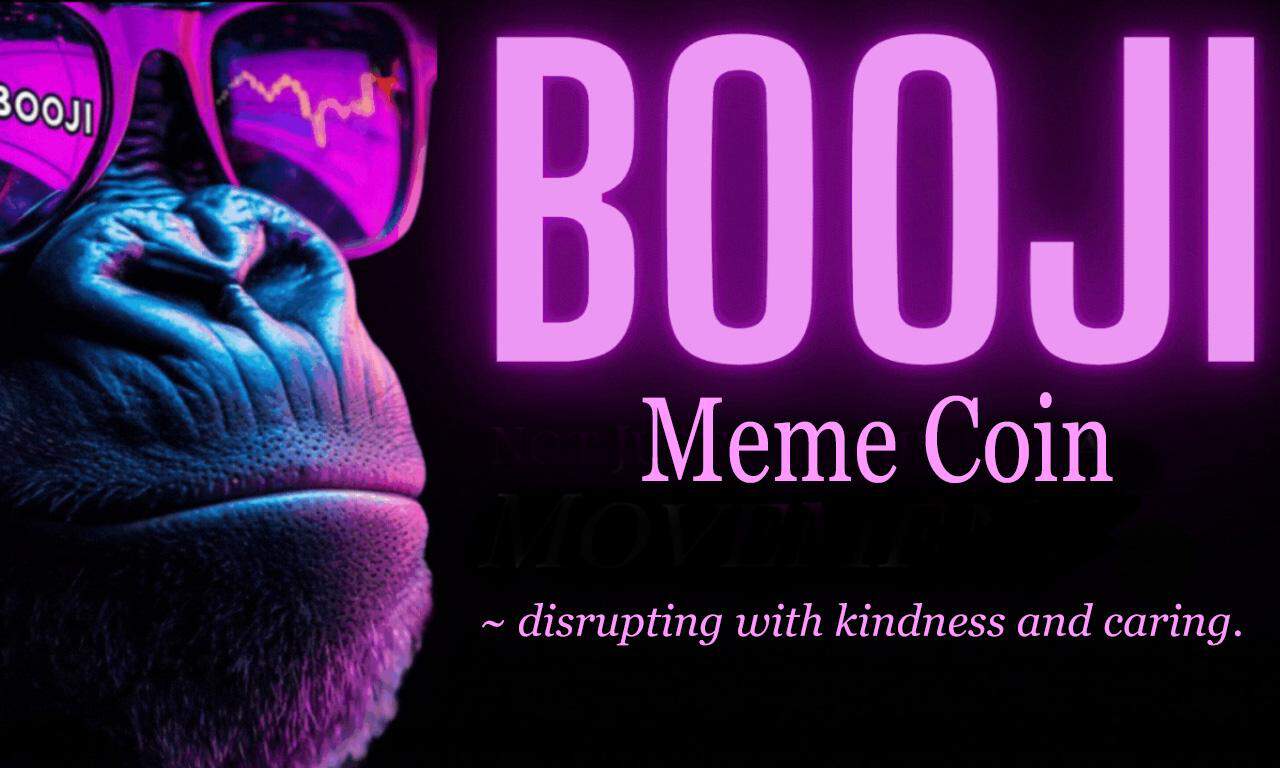 Booji-meme-coin:-from-rugs-to-hugs—transforming-crypto-with-kindness