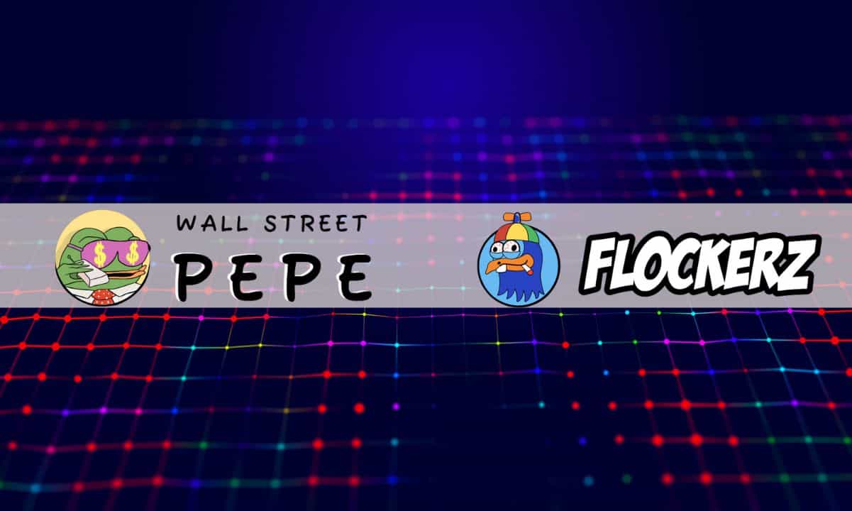 Elon-musk’s-grok-gives-2025-price-outlook-for-dogecoin,-pepe,-wepe-and-flockerz