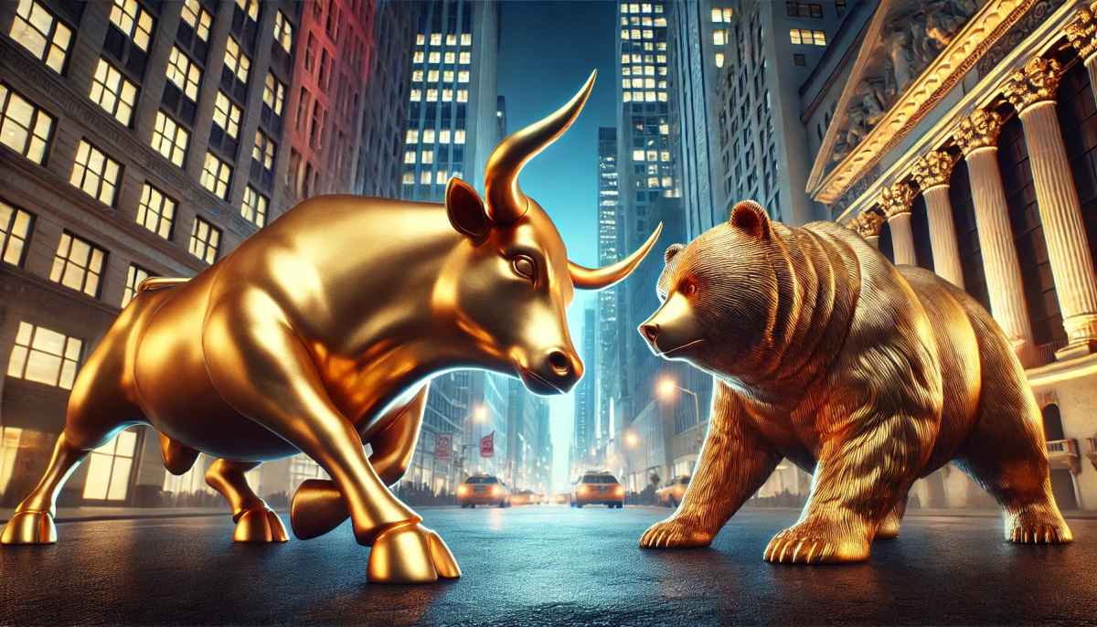 Have-bitcoin-etfs-lived-up-to-the-hype?