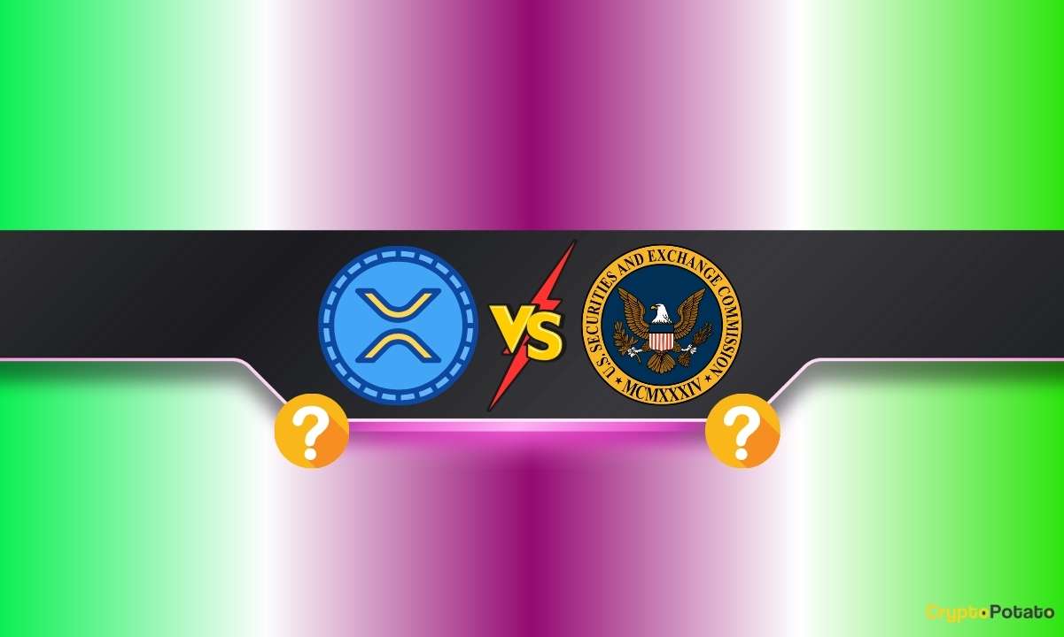 Pro-xrp-attorney-outlines-3-possible-scenarios-for-the-ripple-v.-sec-lawsuit