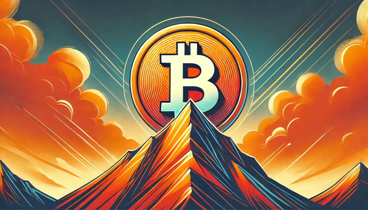 Has-the-bitcoin-price-already-peaked?