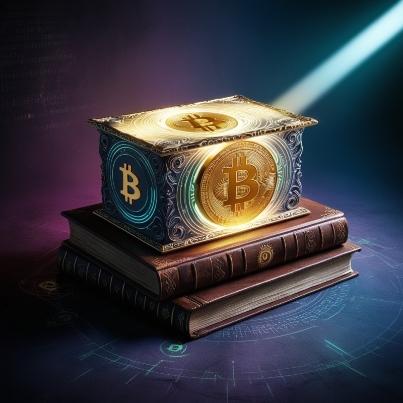Here’s-the-secret-to-investing-in-bitcoin