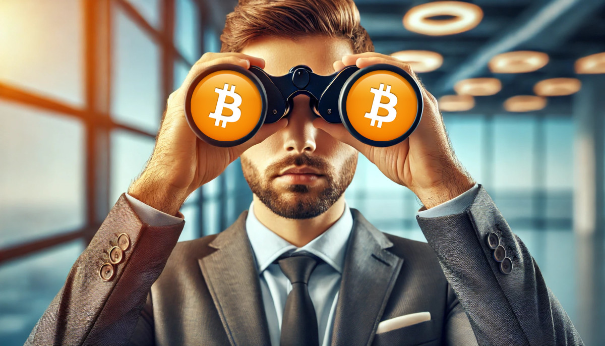 Introducing-the-bitcoin-everything-indicator
