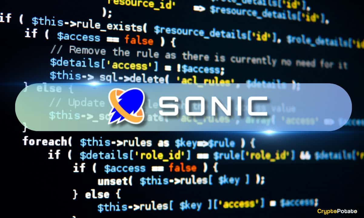 Sonic-kicks-off-$1m-mobius-hackathon