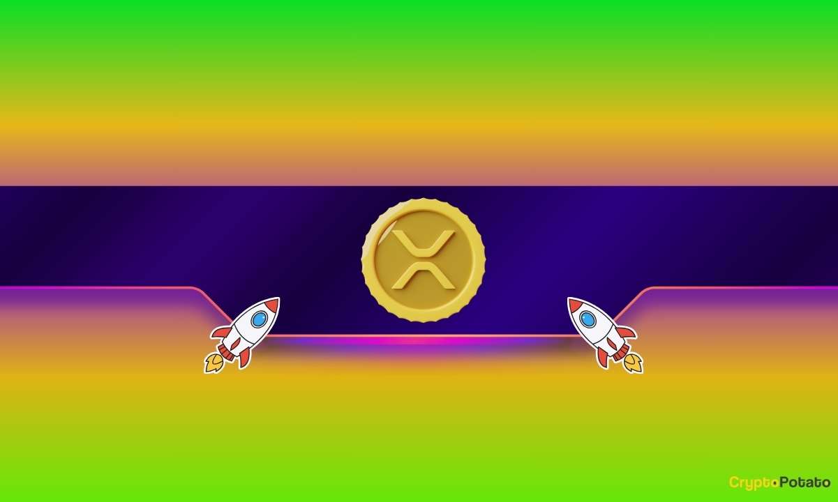 Ripple’s-(xrp)-surge-to-$3-triggers-over-$55-million-in-short-liquidations