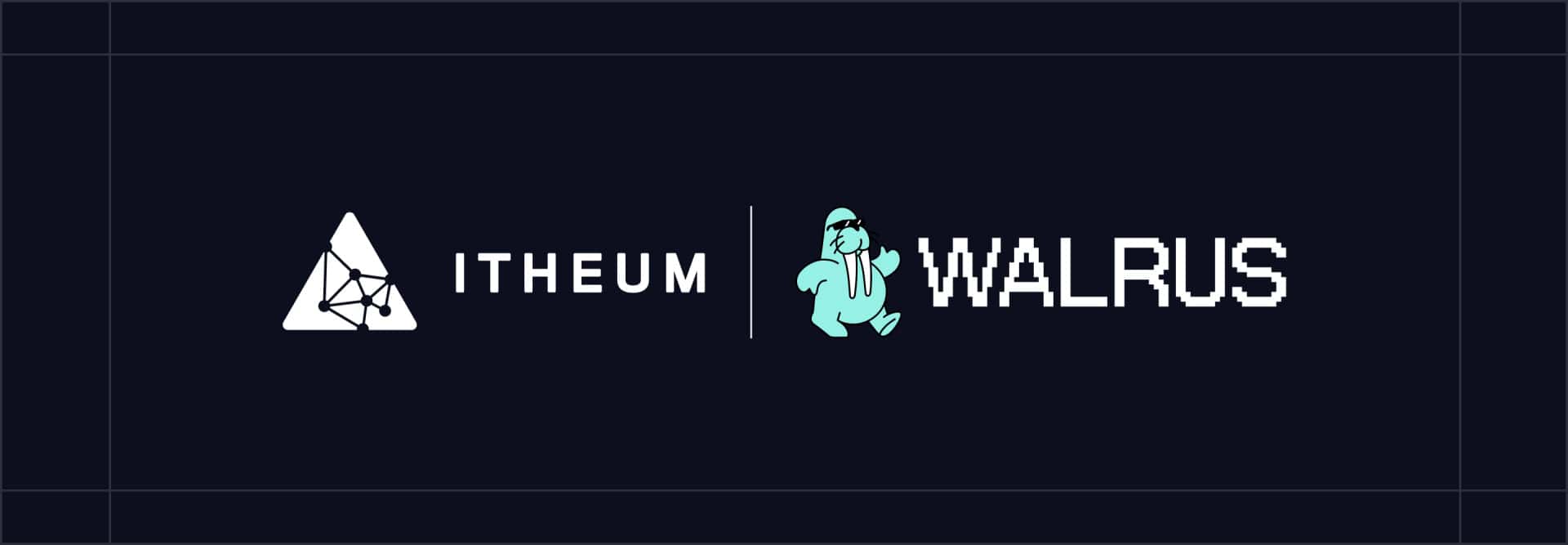 Data-tokenization-protocol-itheum-partners-with-walrus